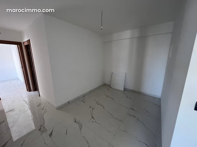 Apartment for Rent in Harhoura. 95 m². Green Spaces and Elevator — 3