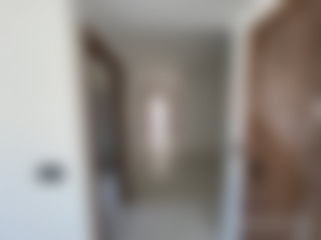 شقة مشرقة مع مسبح وشرفة للإيجار في هرهورة تمارة — 2