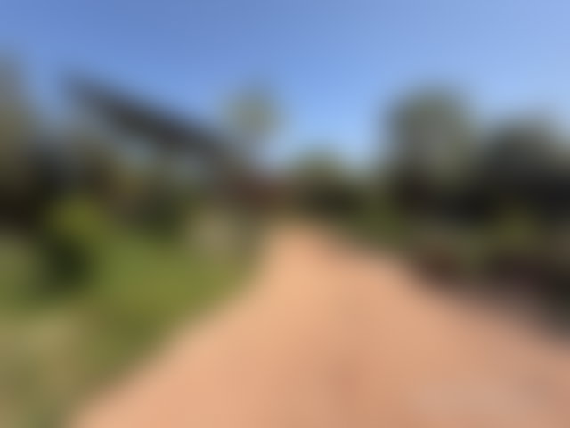 Villa 500 m² sur 3200 m² de terrain, Sidi Abdellah Ghiat, Marrakech — 2