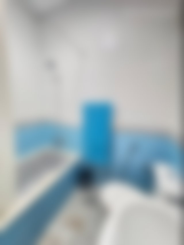 Appartement 100 m² avec terrasse au Centre de Tanger — 4
