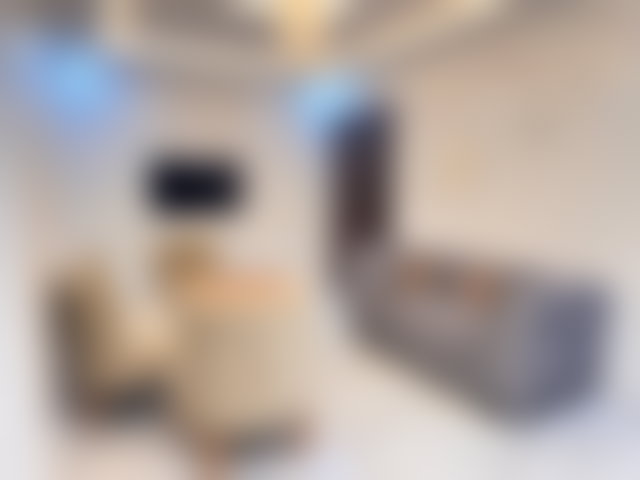 Appartement meublé 160 m² à louer au Centre de Tanger — 5