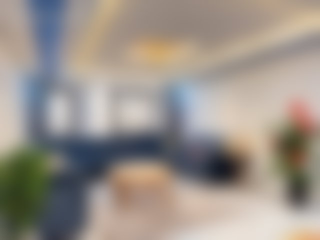 Appartement meublé 160 m² à louer au Centre de Tanger — 4