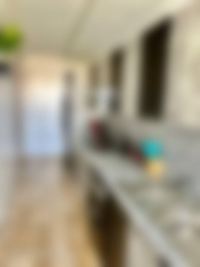Appartement 150 m² avec piscine et jardin à Dar Bouazza — 5