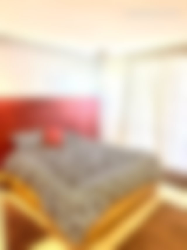 Appartement 150 m² avec piscine et jardin à Dar Bouazza — 2