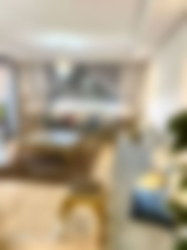 Appartement 150 m² avec piscine et jardin à Dar Bouazza — Dar Bouazza
