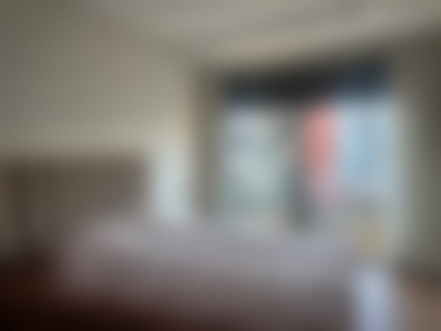 Appartement meublé à louer à l'Oasis Casablanca — 2