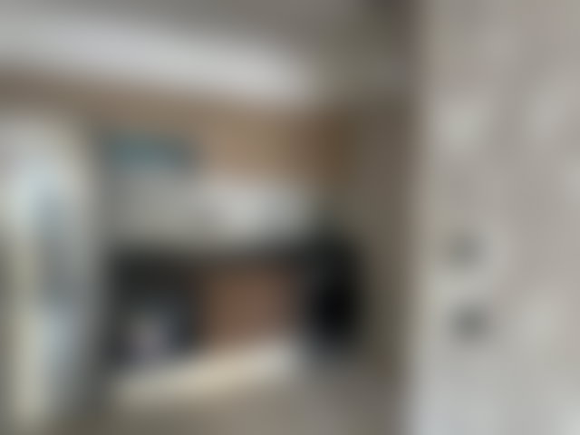 Appartement meublé à louer à l'Oasis Casablanca — 3