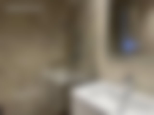 Appartement meublé à louer à l'Oasis Casablanca — 4