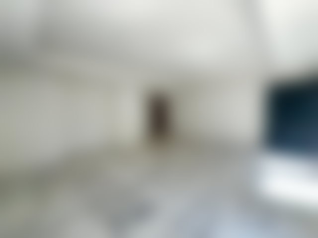 New Garden-Level Apartment for Rent in Ville Verte, Bouskoura — 4