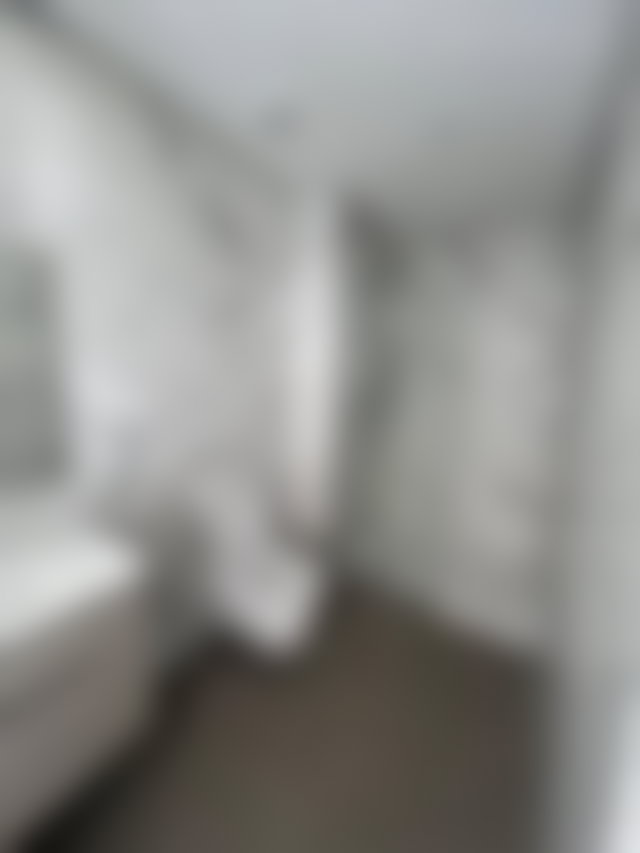 New Garden-Level Apartment for Rent in Ville Verte, Bouskoura — 5