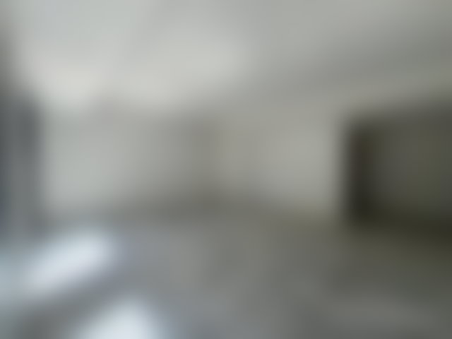 New Garden-Level Apartment for Rent in Ville Verte, Bouskoura — 3