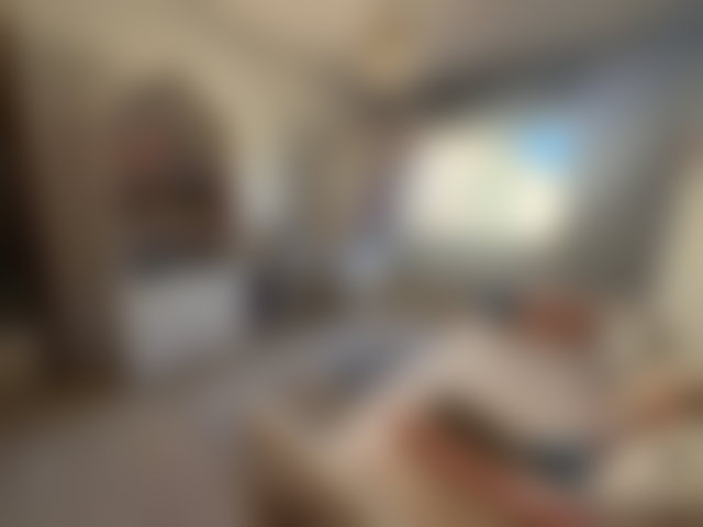 Appartement 142 m² meublé, 3 chambres à louer CIL Casablanca — 5