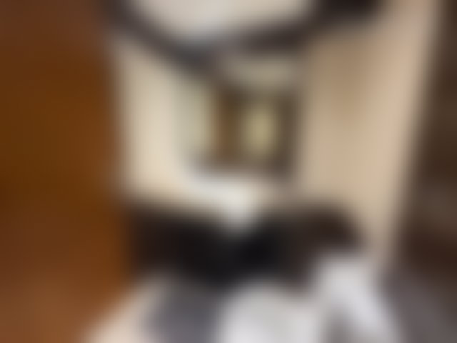 Appartement 142 m² meublé, 3 chambres à louer CIL Casablanca — 3