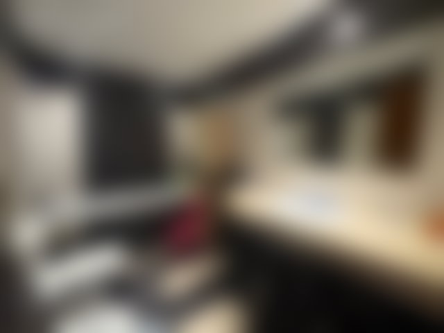Appartement 142 m² meublé, 3 chambres à louer CIL Casablanca — 4