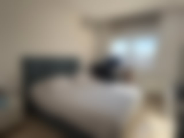 Appartement 142 m² meublé, 3 chambres à louer CIL Casablanca — 2