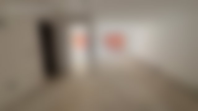 Appartement 45 m² avec piscine et parking, Guéliz, Marrakech — 4