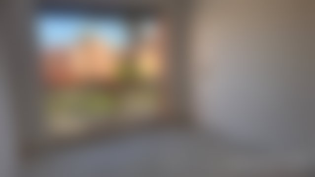 Appartement 45 m² avec piscine et parking, Guéliz, Marrakech — 5