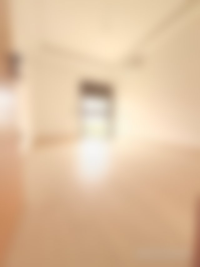 Appartement 2 chambres avec immense terrasse, Casablanca Finance City — 4