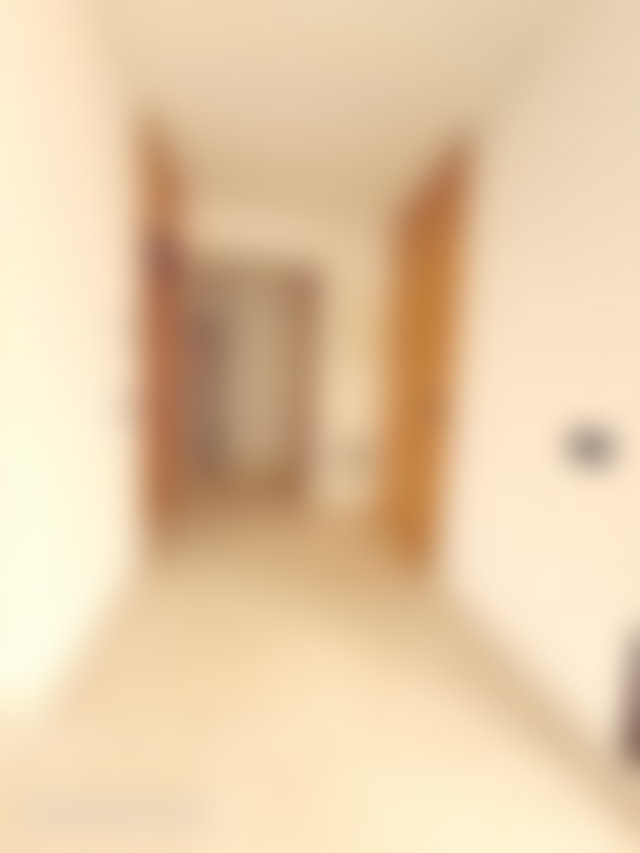 Appartement 2 chambres avec immense terrasse, Casablanca Finance City — 3