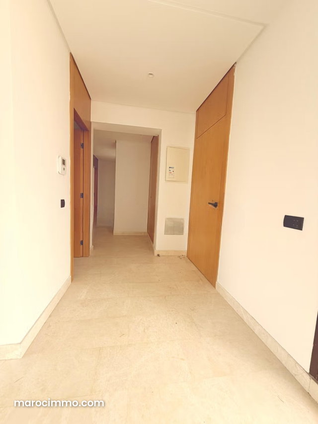 Appartement en location sur cfc — 3