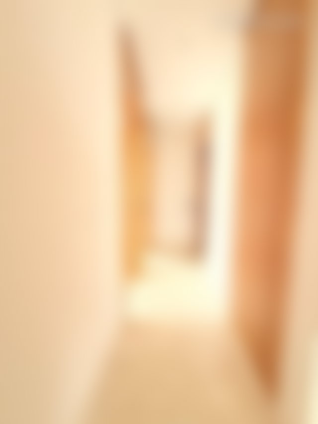 Appartement 2 chambres avec immense terrasse, Casablanca Finance City — 5