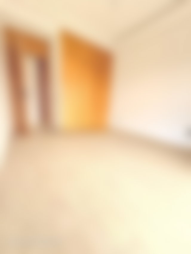 Appartement 2 chambres avec immense terrasse, Casablanca Finance City — 2
