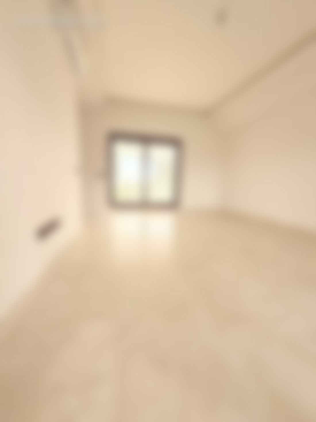 Appartement 2 chambres avec immense terrasse, Casablanca Finance City