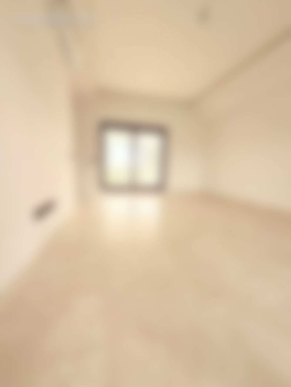Appartement 2 chambres avec immense terrasse, Casablanca Finance City