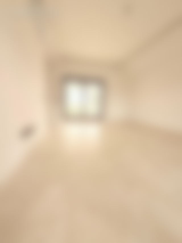 Appartement 2 chambres avec immense terrasse, Casablanca Finance City — Casablanca