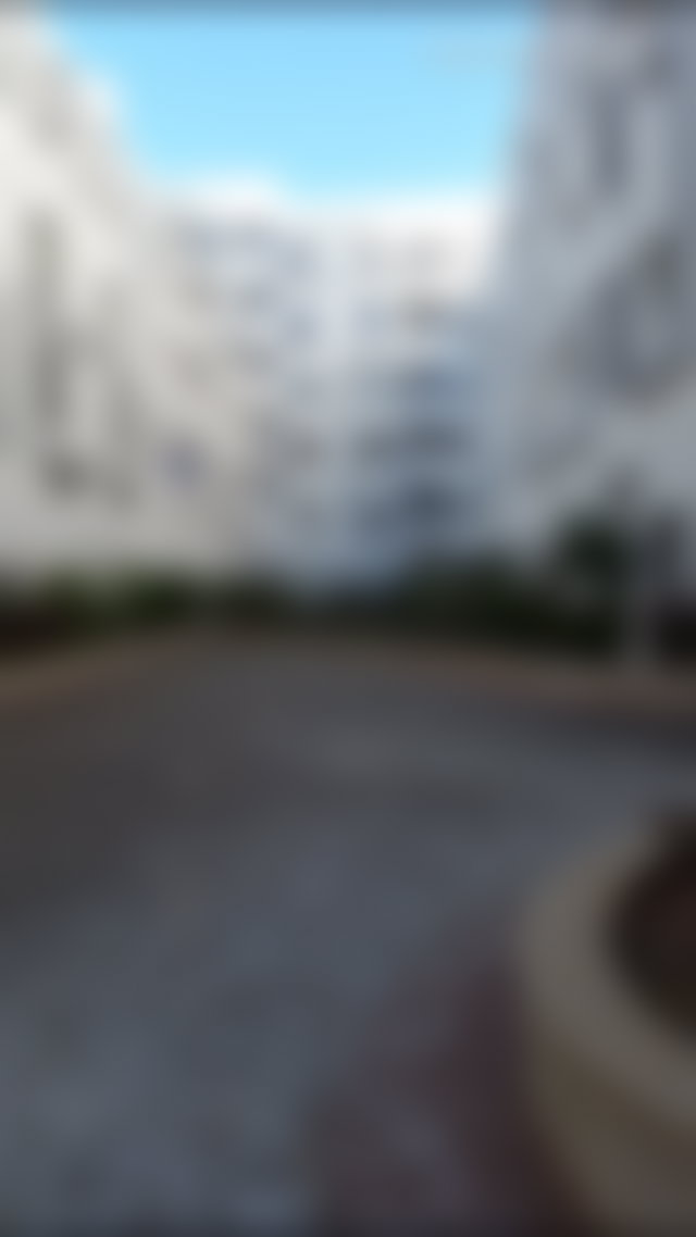 Appartement 3 pièces au Quartier de l'Océan Rabat — 4