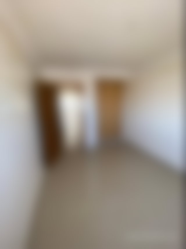 Appartement 3 pièces au Quartier de l'Océan Rabat — 5
