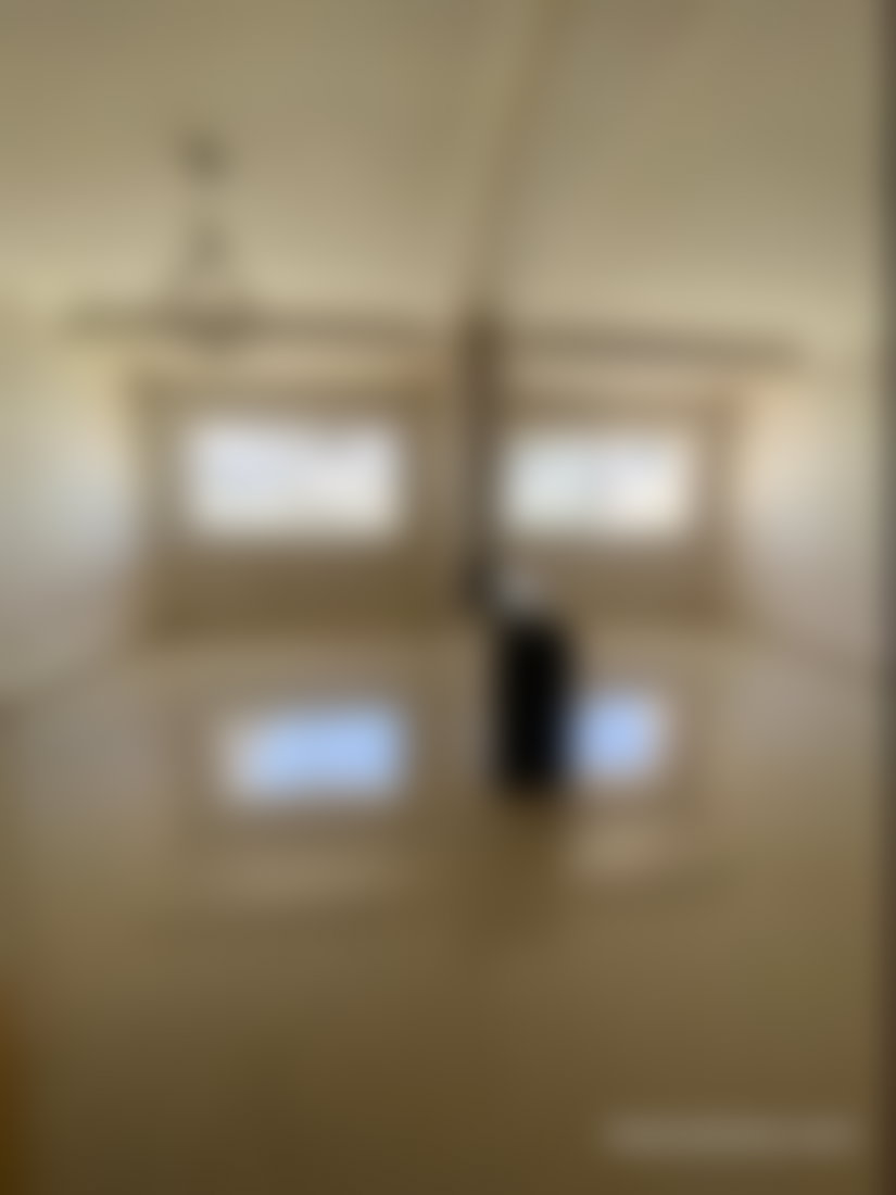 Appartement 3 pièces au Quartier de l'Océan Rabat