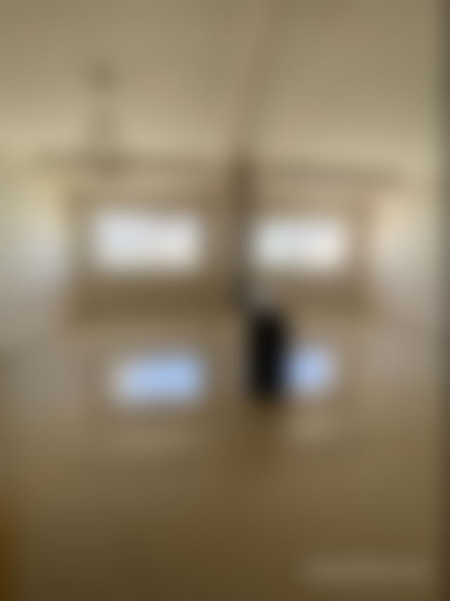 2-Bedroom Apartment in Rabat’s Ocean Quarter — Rabat