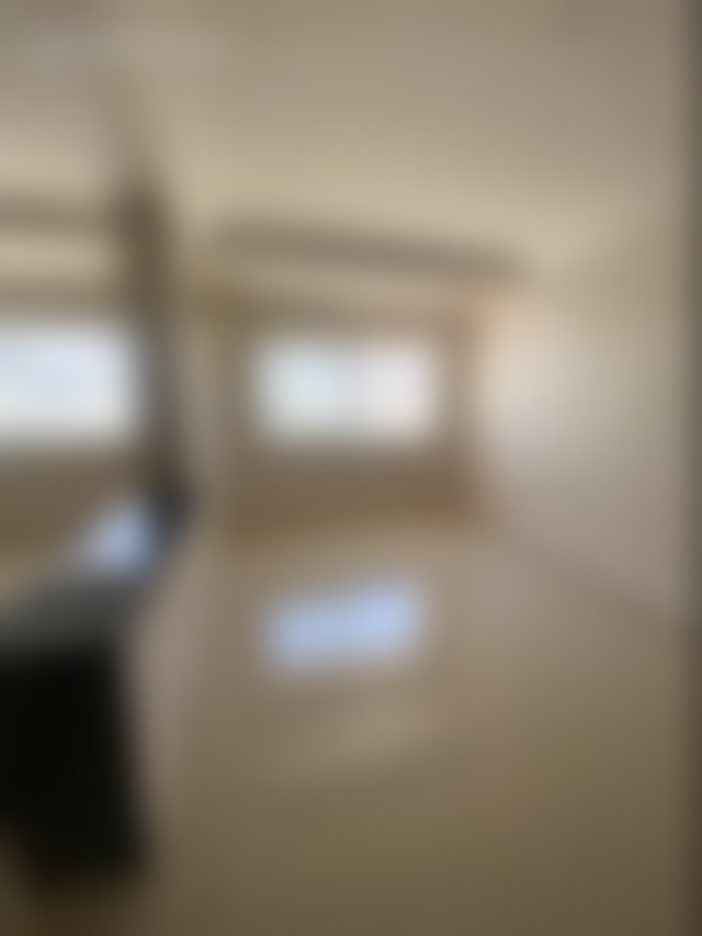 Appartement 3 pièces au Quartier de l'Océan Rabat — 2