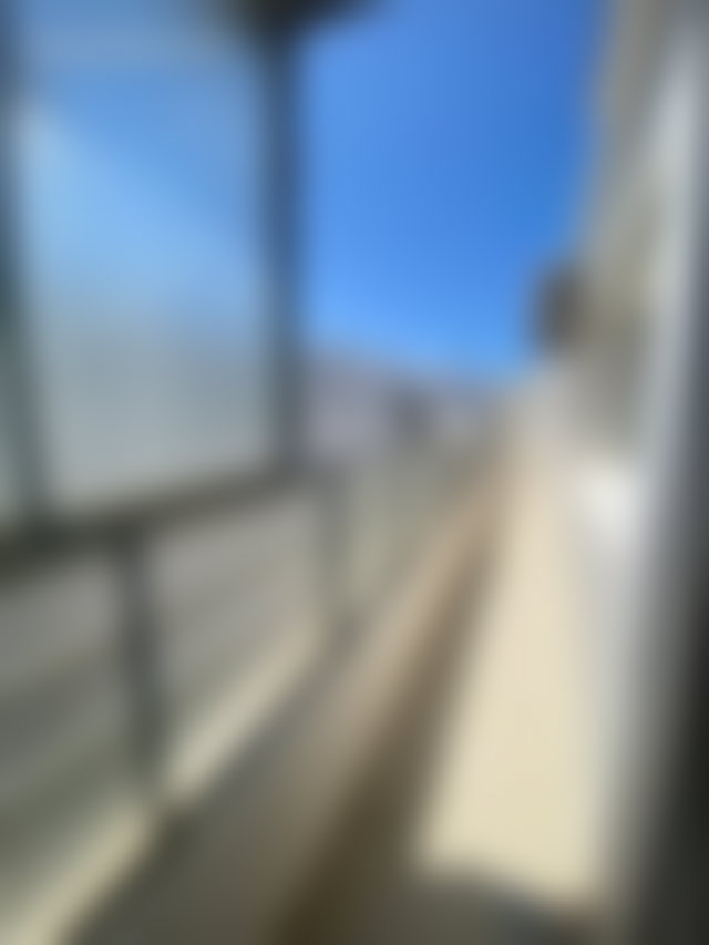 Appartement 3 pièces au Quartier de l'Océan Rabat — 3