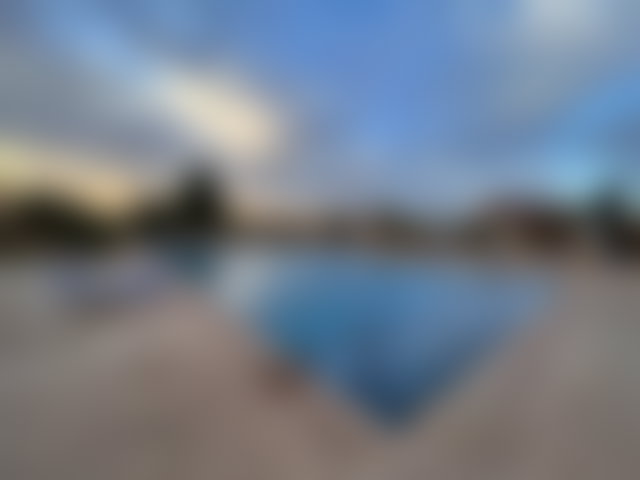 Appartement rez, de, jardin meublé à louer à Agdal Marrakech — 5
