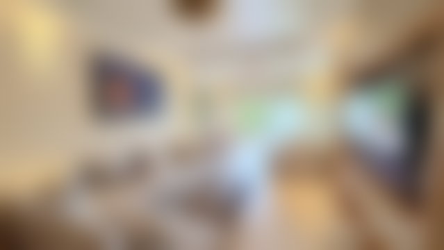 Appartement rez, de, jardin meublé à louer à Agdal Marrakech — 2