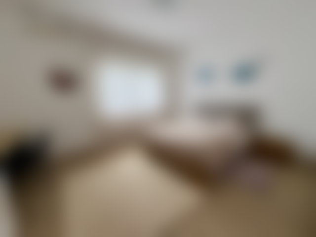 Villa 420 m² avec jardin, Les Princesses, Casablanca à louer — 5