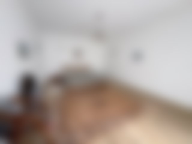 Villa 420 m² avec jardin, Les Princesses, Casablanca à louer — 4