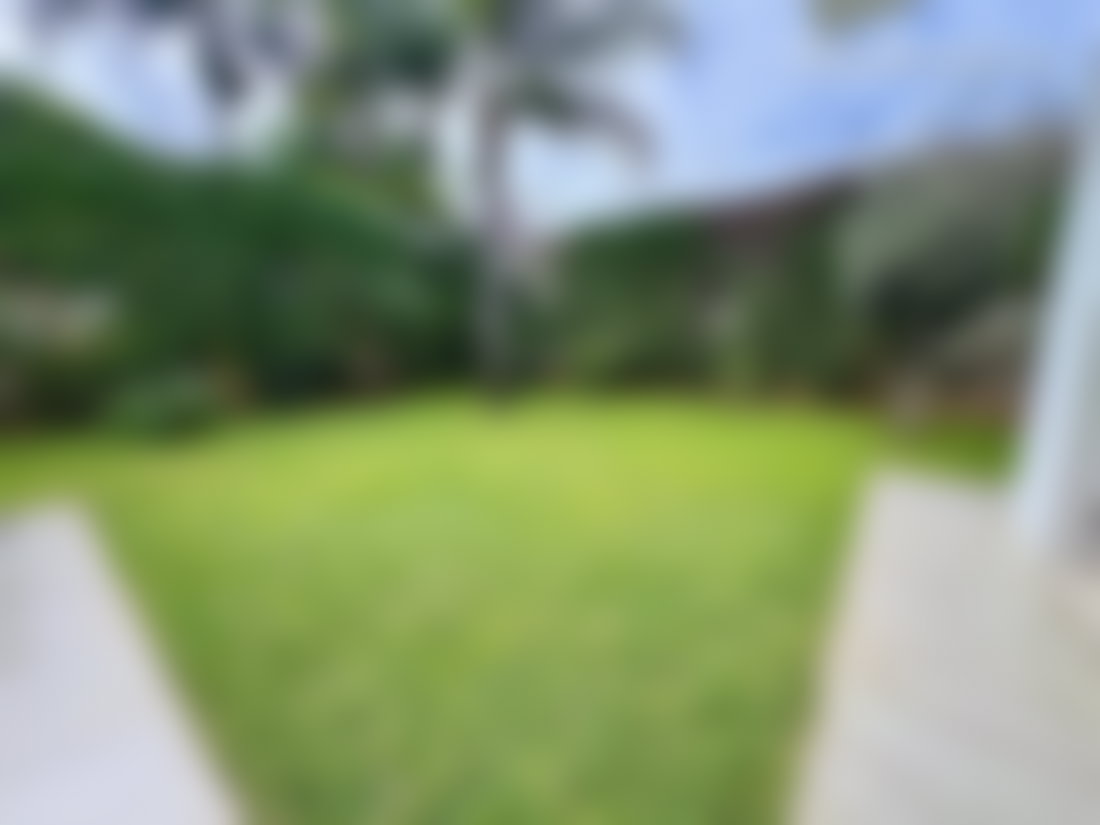 Villa 420 m² avec jardin, Les Princesses, Casablanca à louer