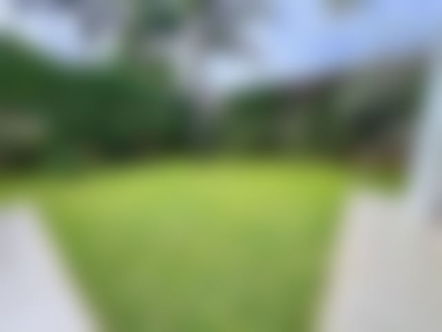 420 sqm villa with garden, Les Princesses, Casablanca, for rent — Casablanca