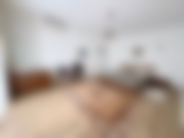 Villa 420 m² avec jardin, Les Princesses, Casablanca à louer — 3