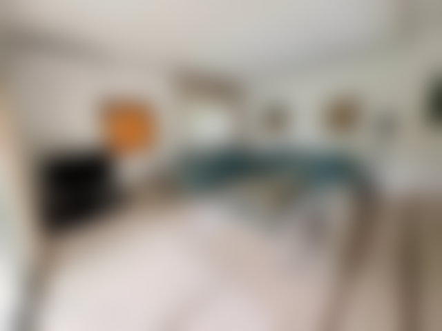 Villa 420 m² avec jardin, Les Princesses, Casablanca à louer — 2