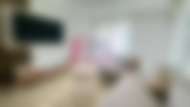 Appartement meublé avec terrasse au cœur de Gauthier Casablanca — 3