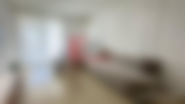 Appartement meublé avec terrasse au cœur de Gauthier Casablanca — 4