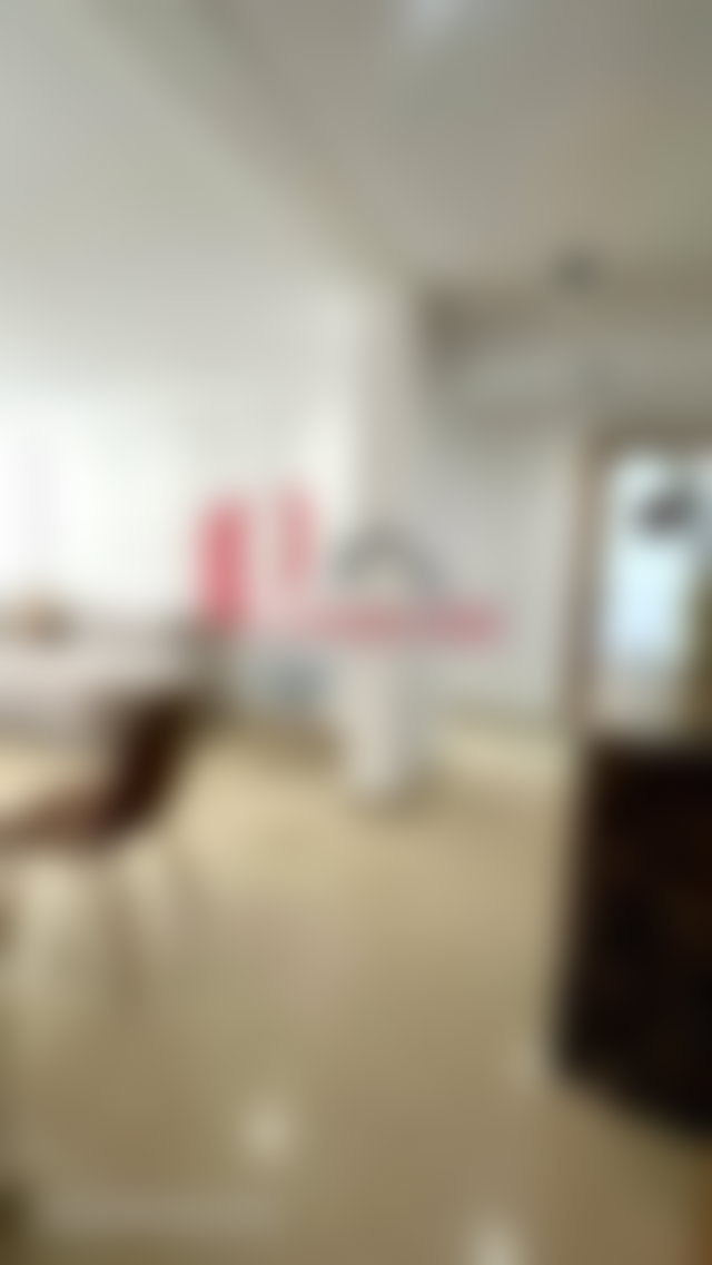 Appartement meublé avec terrasse au cœur de Gauthier Casablanca — 2