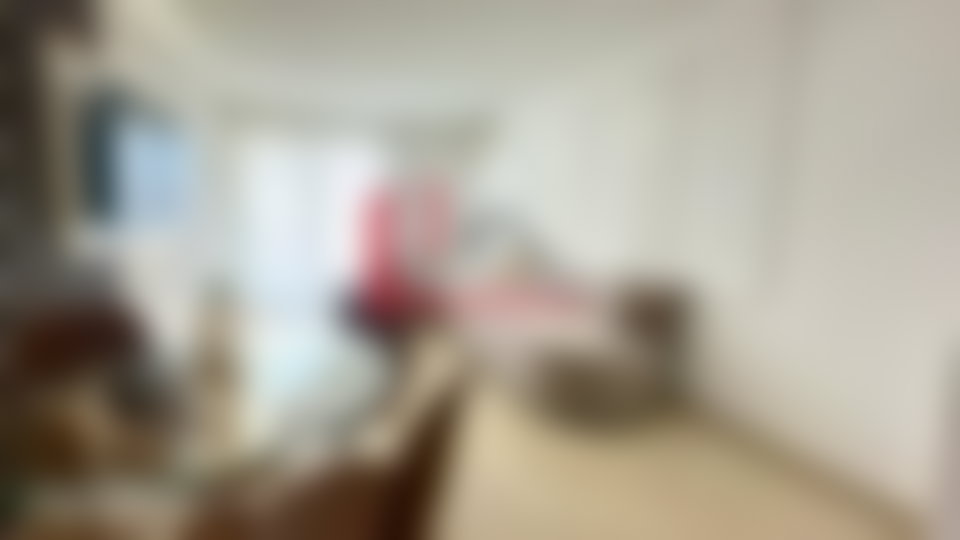 Appartement meublé avec terrasse au cœur de Gauthier Casablanca