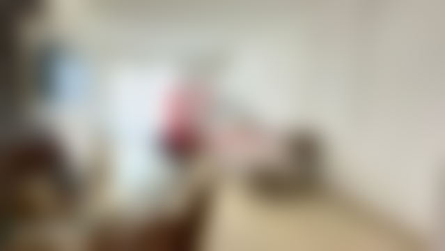 Furnished Apartment with Terrace in the Heart of Gauthier, Casablanca — Casablanca