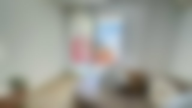 Appartement meublé avec terrasse au cœur de Gauthier Casablanca — 5