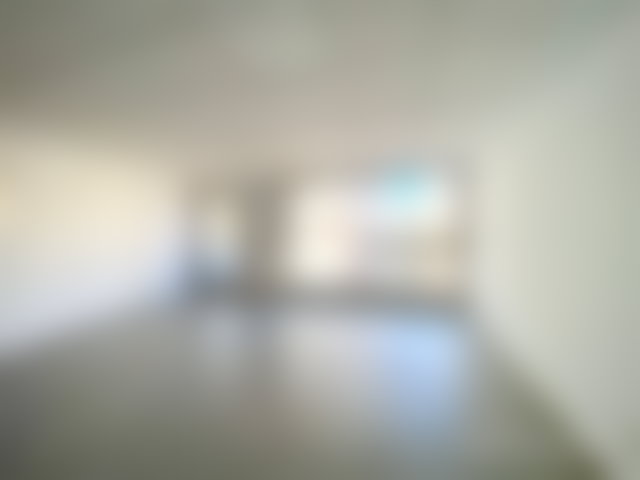 80 sqm office with terrace for rent in Maarif, Casablanca — 3